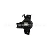 Adecuado para Soportes de Motor de Automóviles Modernos 21810-K6100