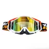 Nuevas gafas fotocromáticas para deportes al aire libre para ciclismo, running, escalada en roca, protección UV, gafas de ciclismo de doble uso día y noche