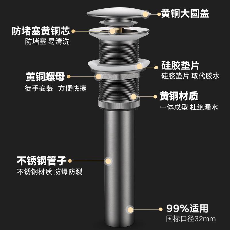主图3.jpg
