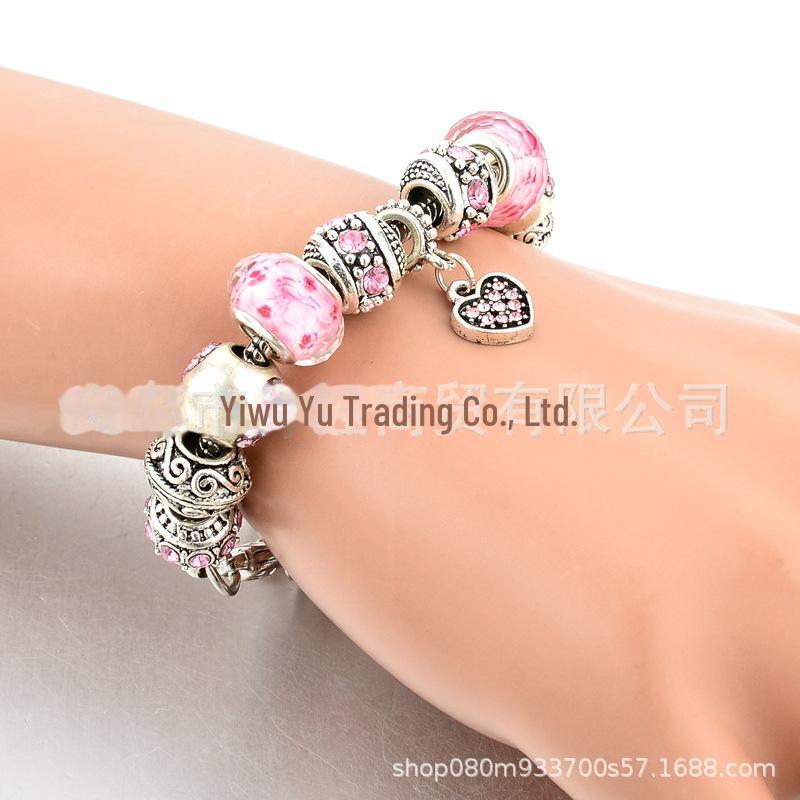 HTB1k7gxJpXXXXbnXFXXq6xXFXXXb