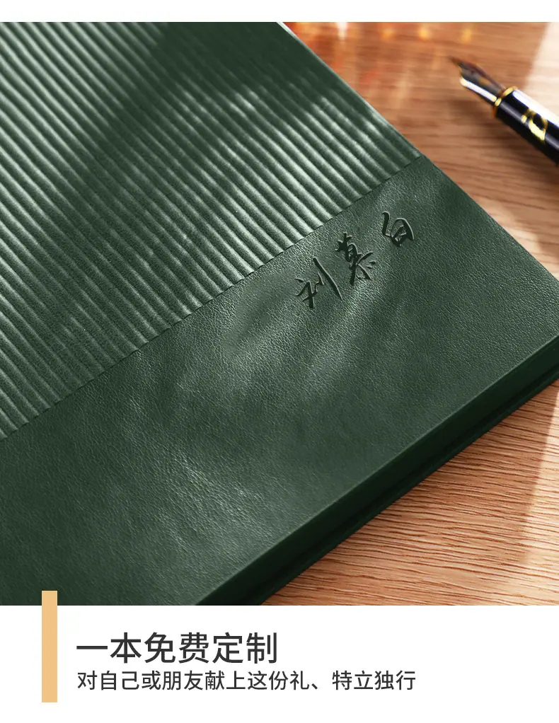 详情图15.jpg