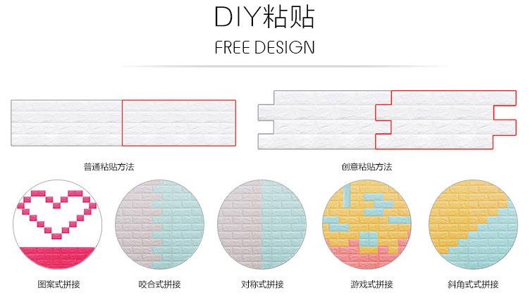 3466678996_273437393