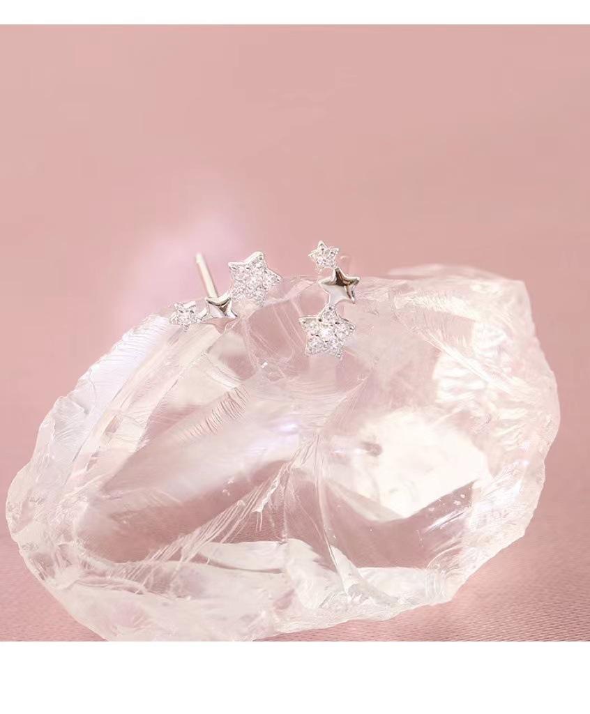 ea758c87a769aa584b136b8d02a44d