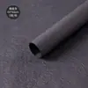 Papel para Embrulho Flor de Tarn Buquê Papel com Padrão de Pedra Feito à Mão Papel Texturizado de Alta Qualidade Papel para Embrulho de Flores DIY