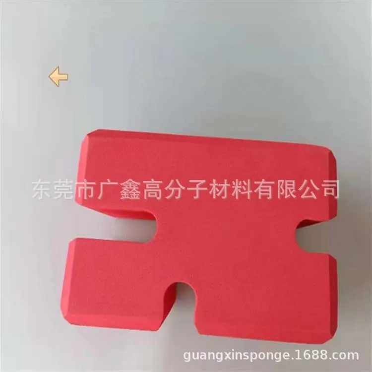 O1CN019GpycD1orNCWexI3n_!!2212