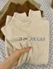 Comercio exterior azul Klein súper bonito ropa interior camiseta base mujer otoño e invierno suéter sentido de capas cuello medio alto top de punto