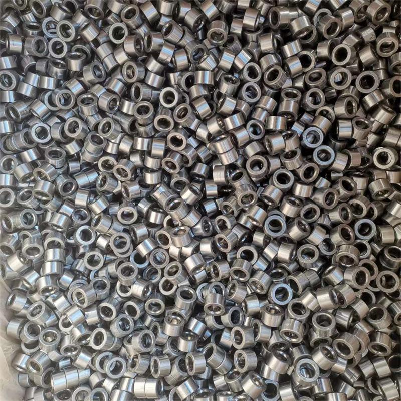 aec0e2e9-f9e7-4e45-a5eb-679b25