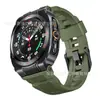Pulseiras Samsung Watch São Adequadas para o Ano do Cavalo, Pulseiras de Relógio de Alta Qualidade, Modelo Popular da Fábrica Gdb, Pulseiras de Silicone Samsung Watch com Estilo Esportivo
