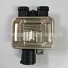 Lr011907 Es Adecuado para Land Rover Freelander 2 Range Rover Módulo de Ventilador Electrónico y Módulo de Control del Ventilador del Radiador