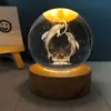 Luz nocturna enchufable de decoración para el hogar muy atractiva con forma de erizo de mar y caracola marina, decoración luminosa para mesa de noche y mesita de noche de dormitorio