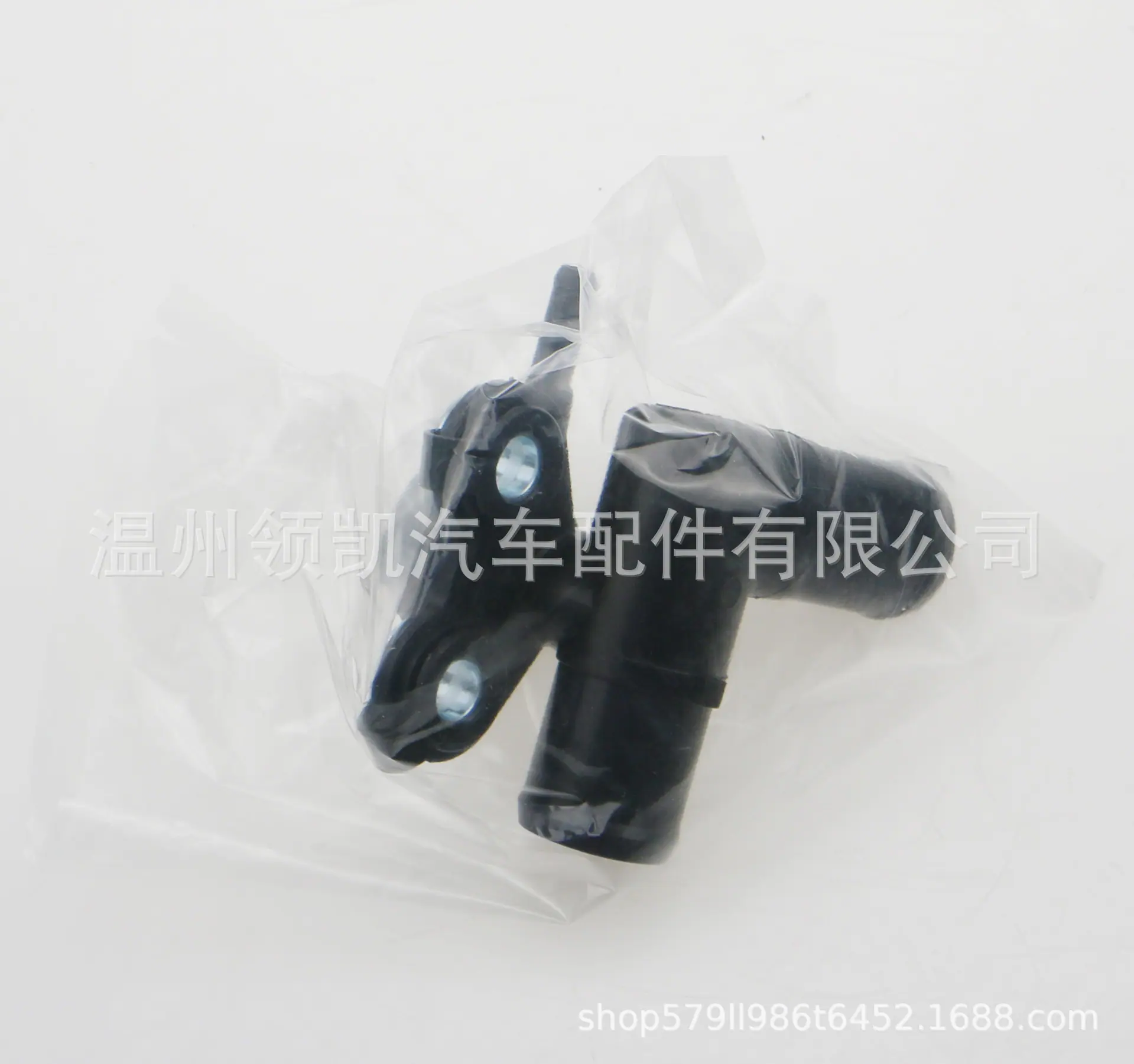 中性包装