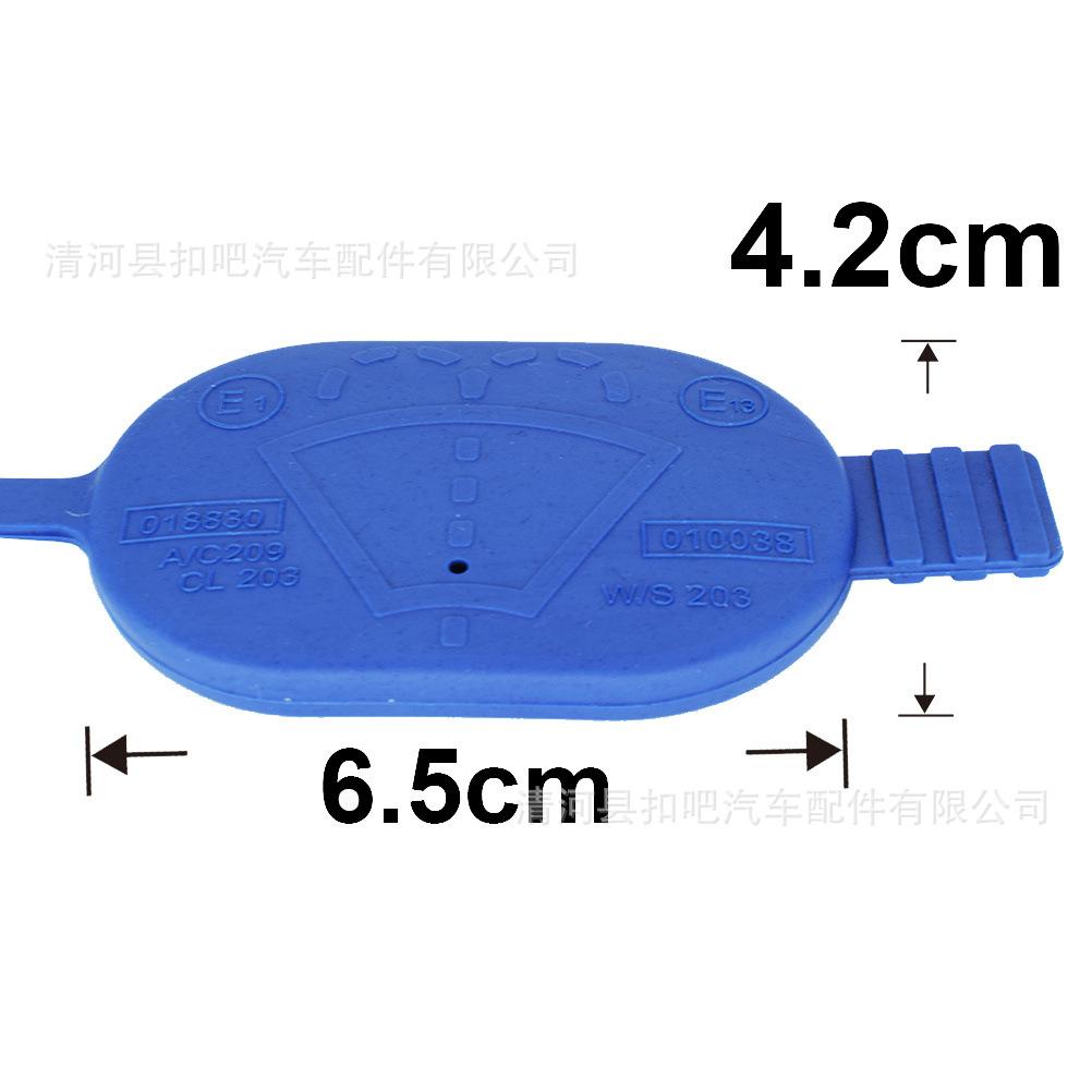 Sa694e1160a0c40718776878e522bb