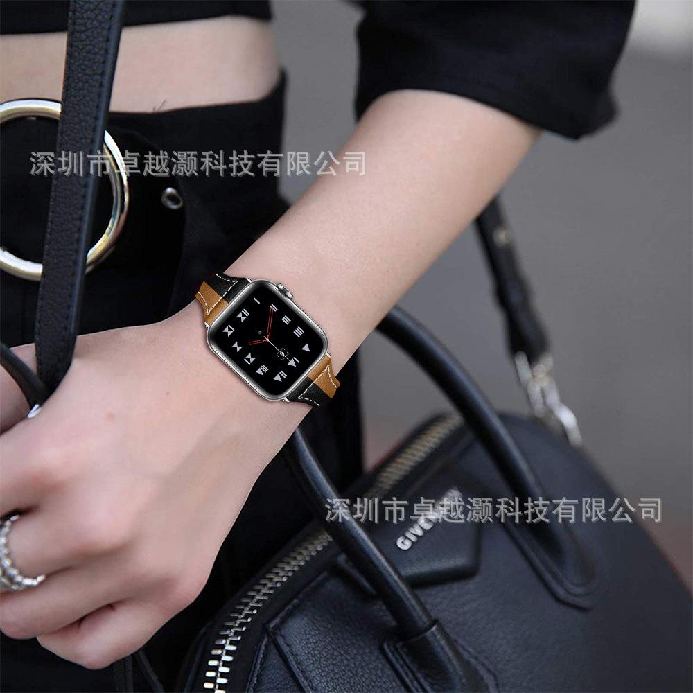 咖啡配黑色 (5).jpg