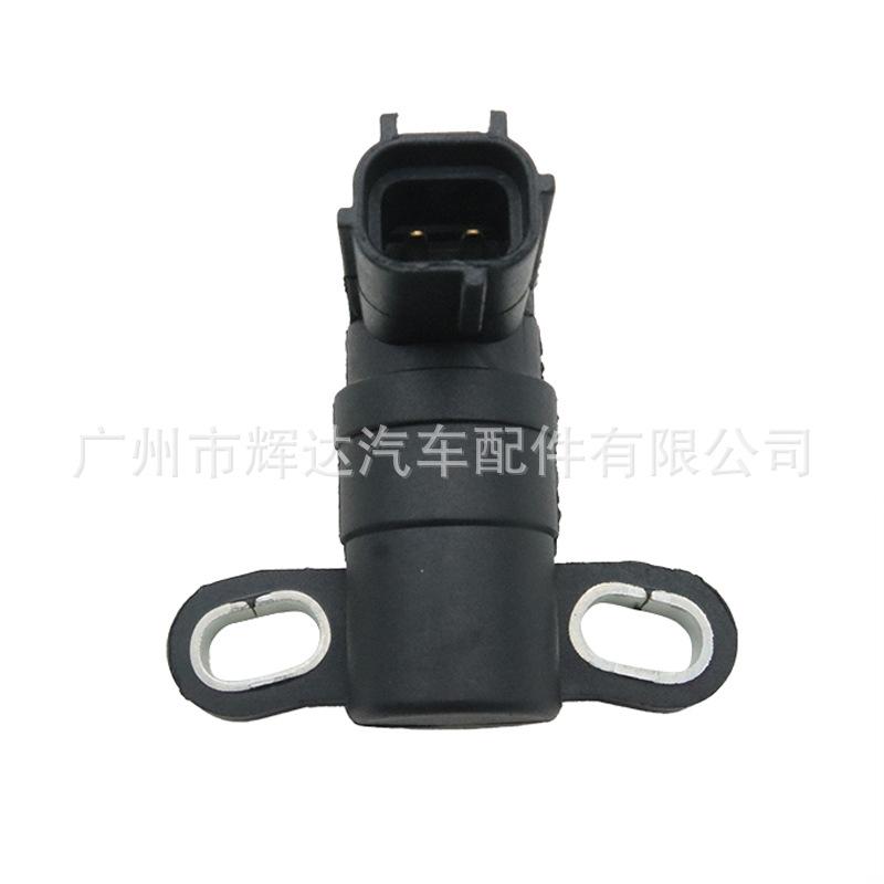 1S7F-6C315-AD (8)