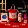 Regalos para el Día del Maestro, Recuerdos Prácticos, Regalos para Eventos del Día del Maestro, Regalos de Agradecimiento Personalizados para Maestros, Regalos Creativos