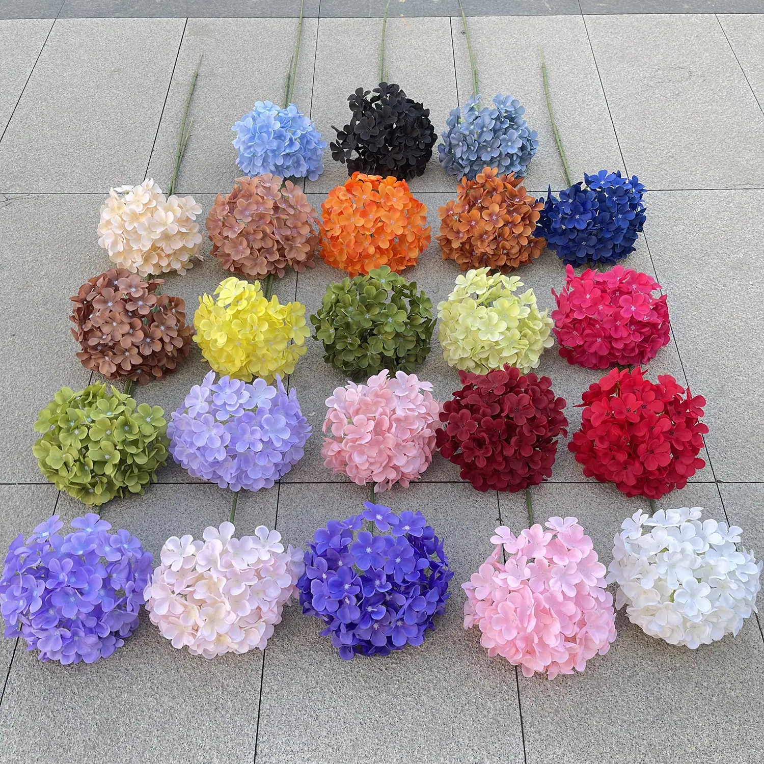 主图 花溪谷 色卡.JPG