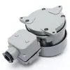 Campainha Elétrica Marítima Ylk-24Z com Luz Yl120/Ylx120/Yl200-220J Buzina 24V Campainha de Alarme