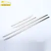 Adequado para Tiras de Borda de Porta, Painéis de Porta, Para-choques, Tiras Brilhantes Anti-Risco, Acessórios Internos para Carro, Modelos 24 da Great Wall, Haval H9
