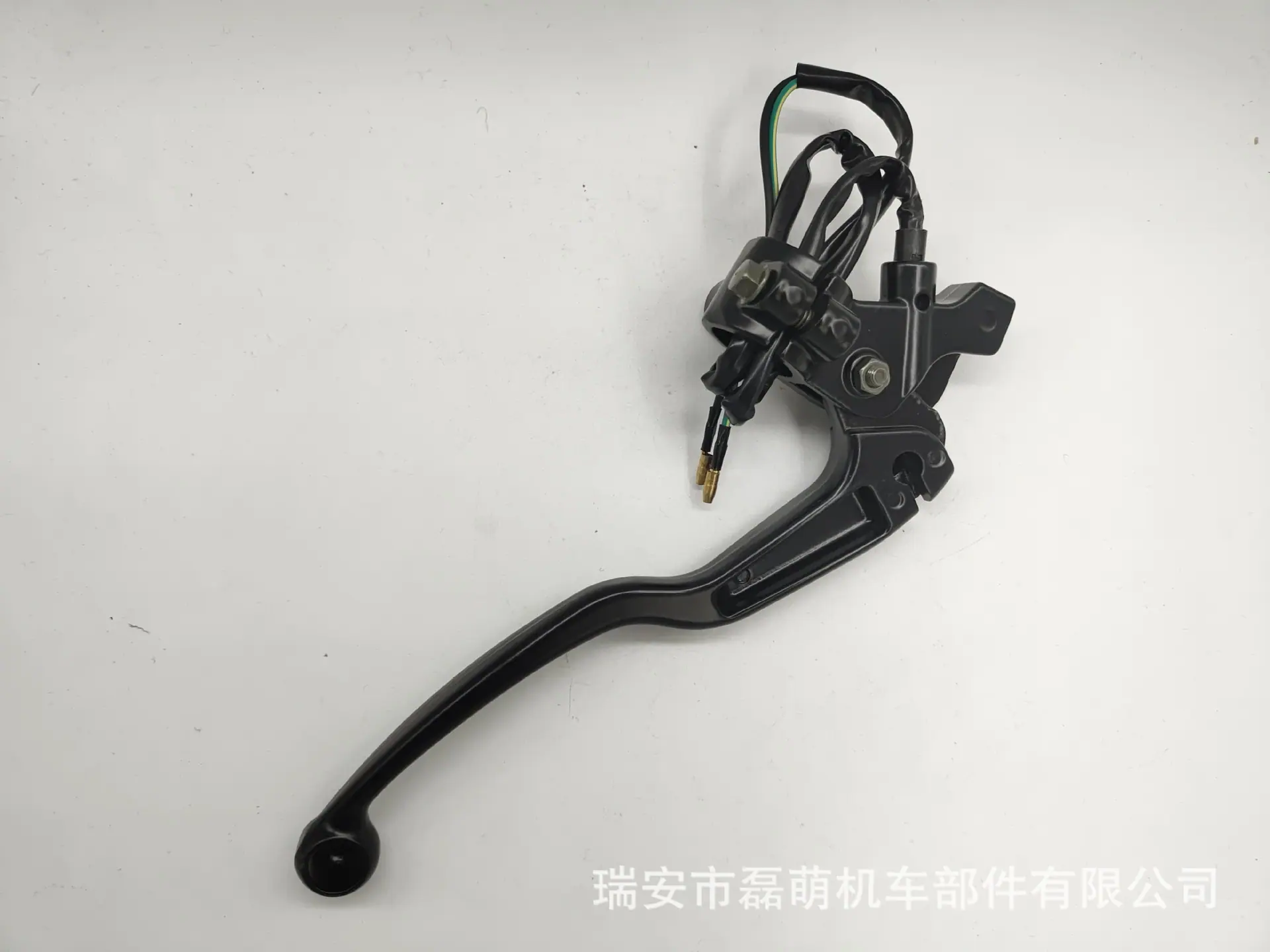 微信图片_2022031515294519
