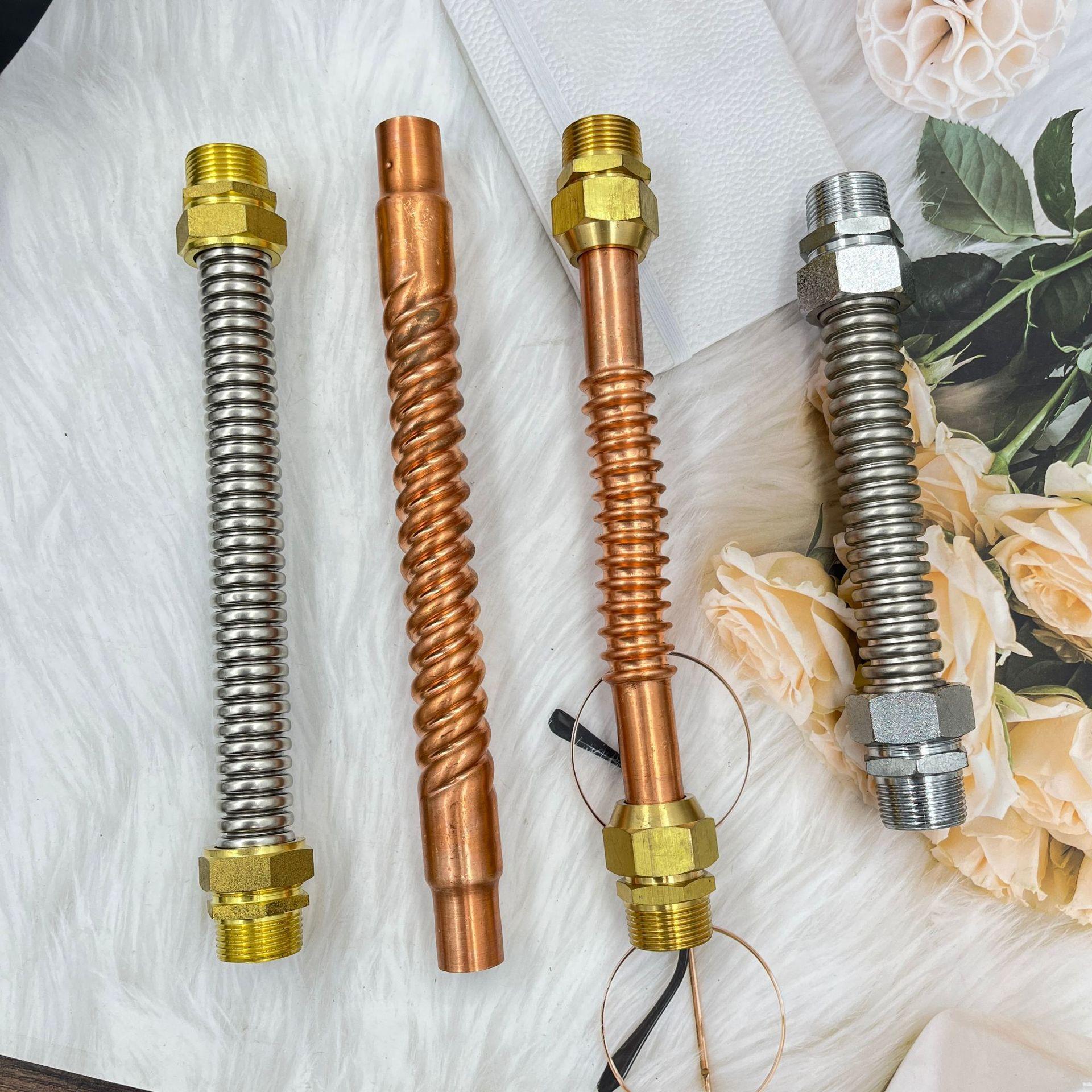 QQ图片20241012134242