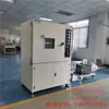 Horno de Envejecimiento al Vacío, Horno de Vacío, Caja de Secado al Vacío, Material de Recubrimiento Óptico Hecho a Medida No Estándar de Guizhou