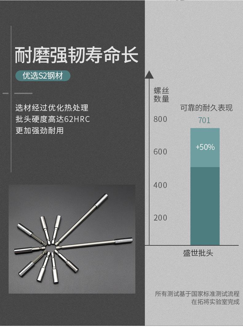 详情_03