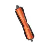 Adecuado para accesorios del robot trapeador millet X20 Max/D109GL, cepillo rodillo para cortar pelo, trapeador, líquido de limpieza, consumibles
