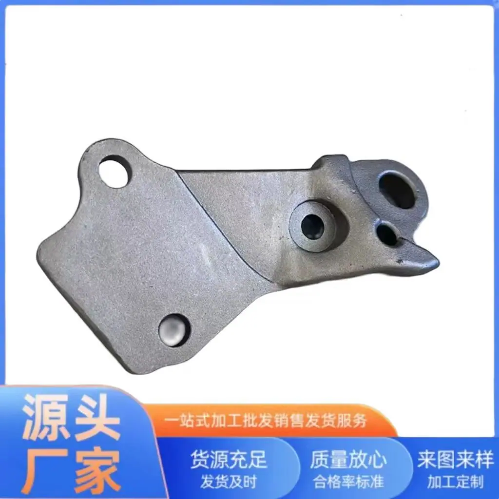 微信图片_20251105160029_299_34