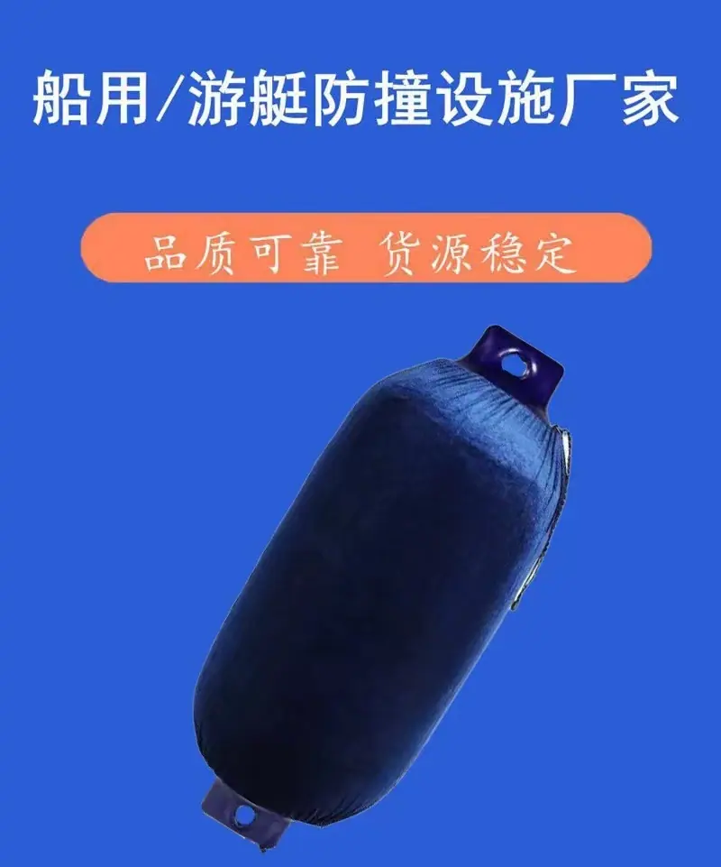 ca647900188ea432ea938ba6fca253