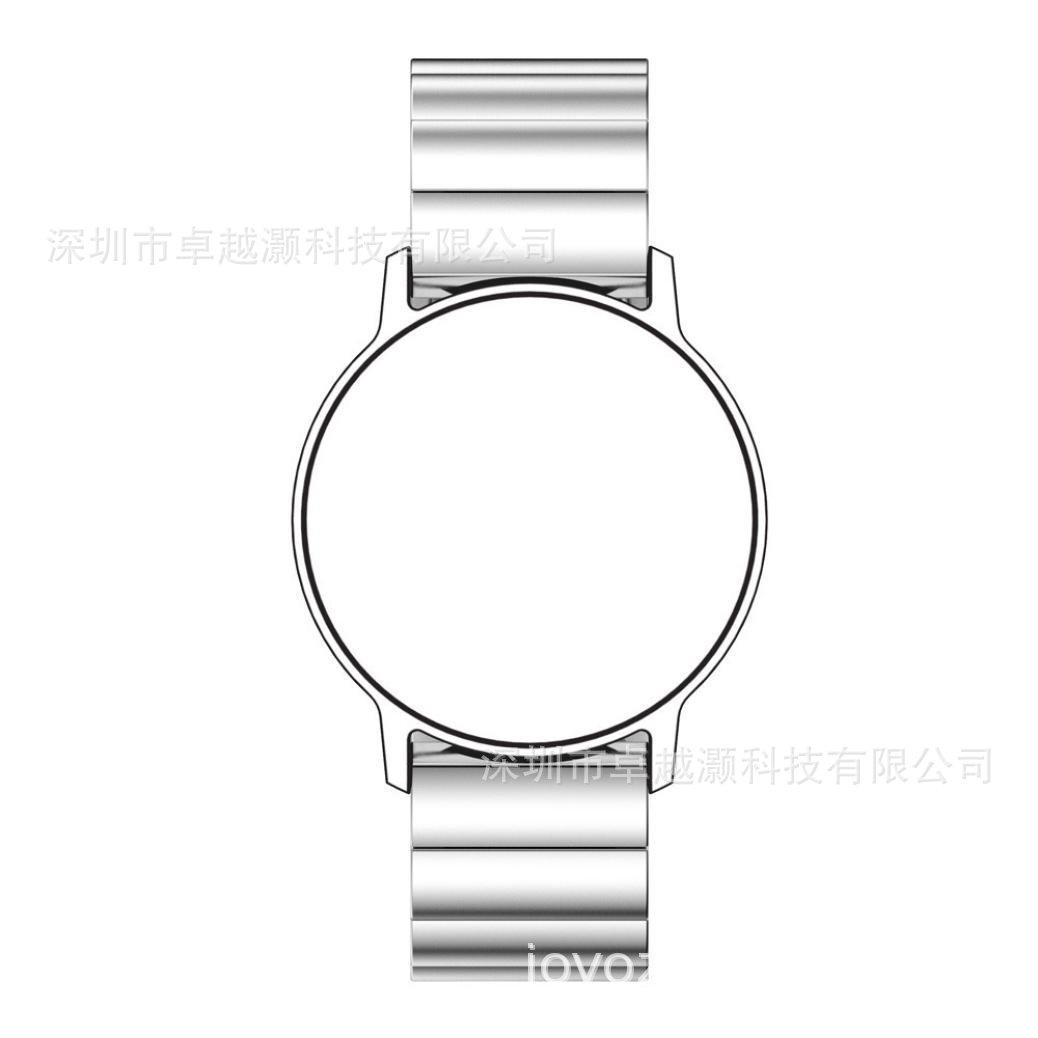 511jr2lwEcL._SL1038_