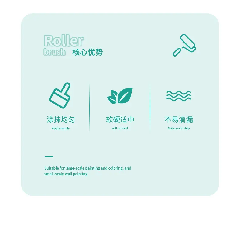 详情 (2).jpg