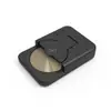 Cargador de Pila de Botón Lir2032 Transfronterizo Cargador Recargable Universal Multimodelo 2025