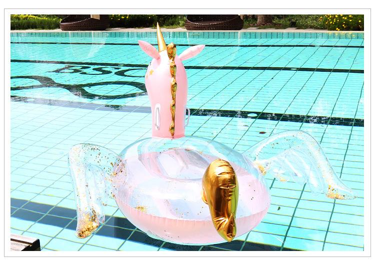 金粉独角兽_09.jpg