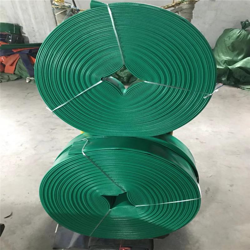 0f29d2dbf58faa40ffc6a2c422c2df