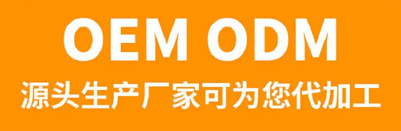 页结尾.jpg