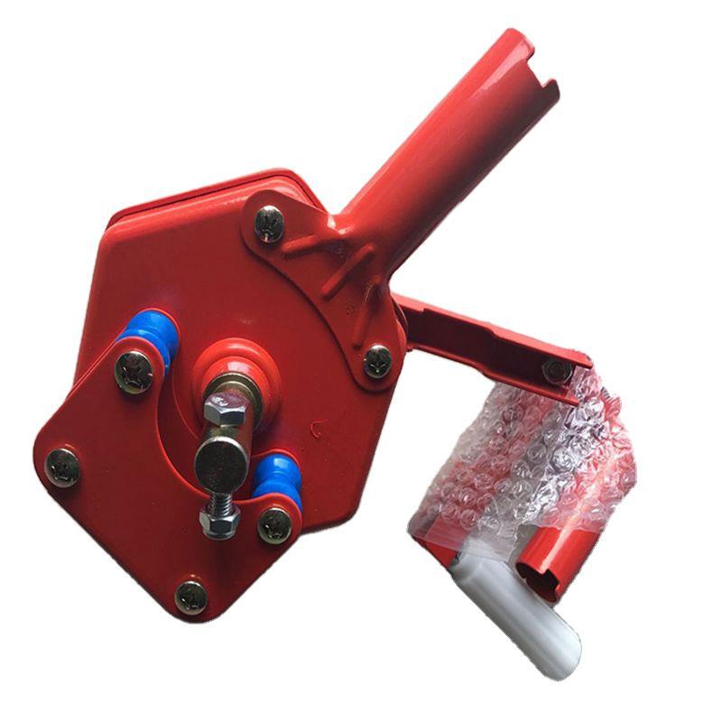 b7c270705d5b4480a50ff5da60c030