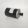 Motor de Imán Permanente CC Cepillado de Alta Velocidad My6812 Motor para Patinete de Dos Ruedas 100W120W150W12