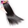 Cabello Humano Lacio Indio a Granel para Trenzar