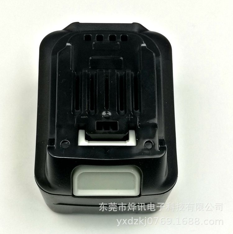 IMG_20181110_194403_副本