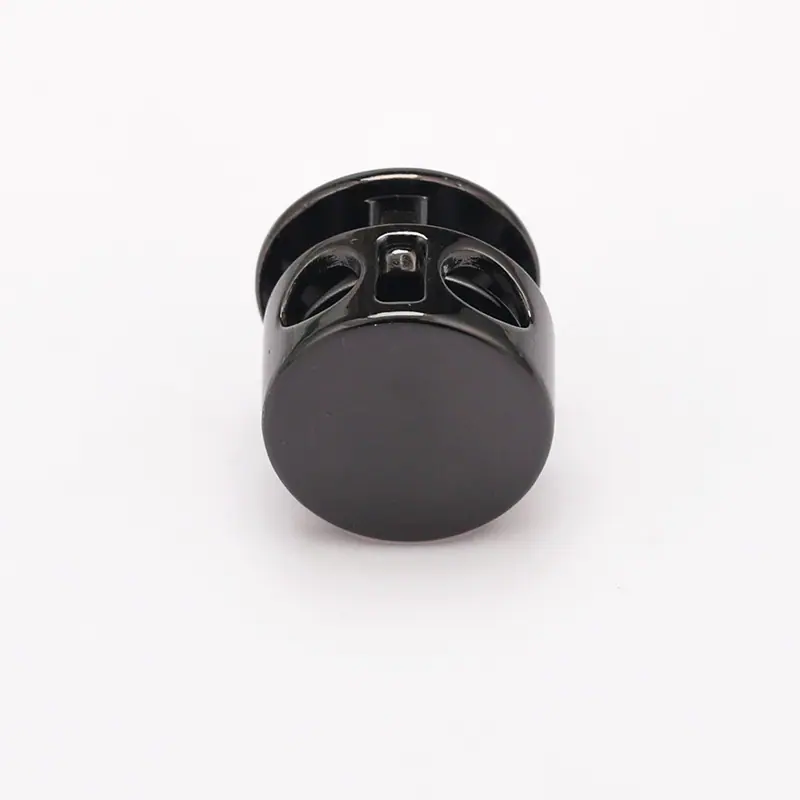 K23A8562.jpg