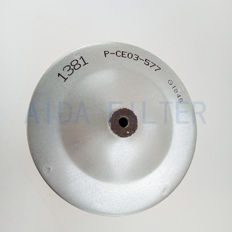 P-CE03-596 (7)