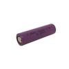 Fábrica de Origem Bateria de Lítio 18650 3.7V 1000 mAh Potência 3C Produto Bateria de Brinquedo Bateria de Aspirador de Pó
