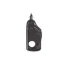 Perforadora Mini, Perforadora para Jardinería, Gotero Aspersor Micro, Abreagujeros Especial para Manguera PE, Accesorios para Herramientas de Riego