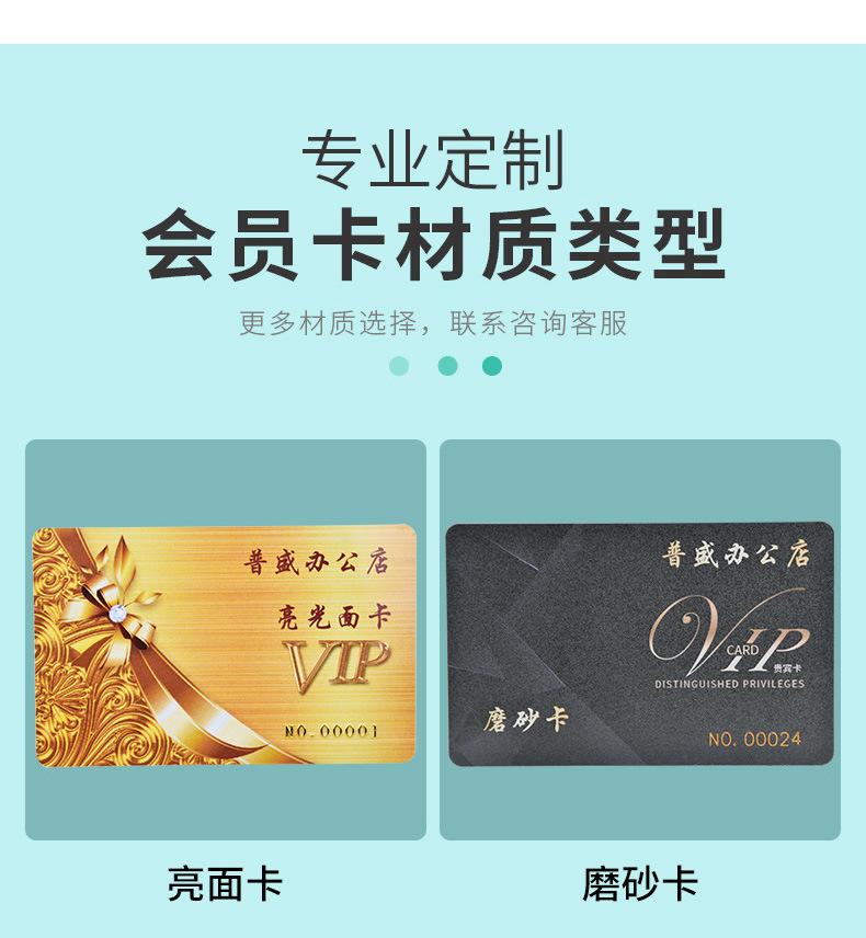 诊疗卡_09.jpg