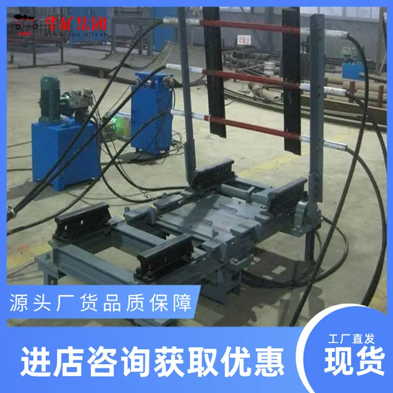 3_wps图片---.jpg