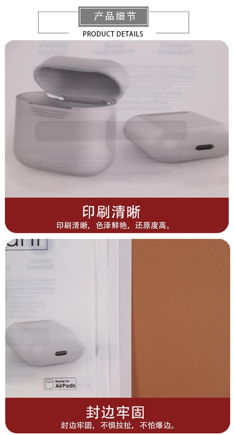 详情_04.jpg