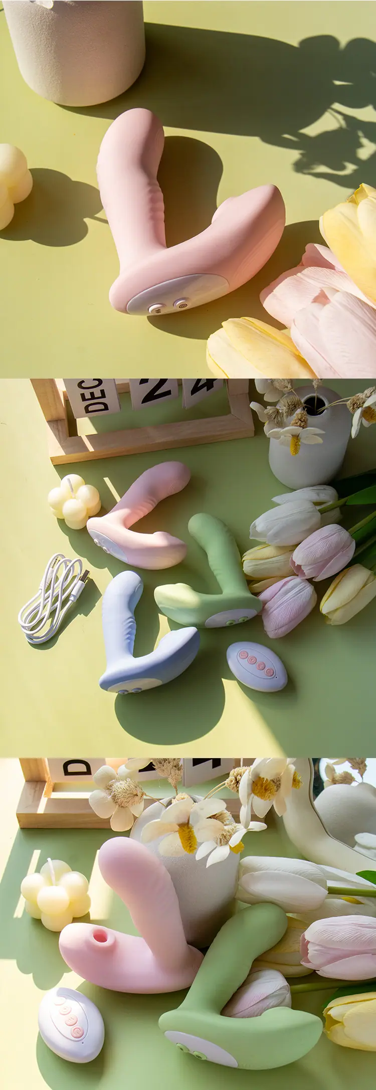 详情页_15