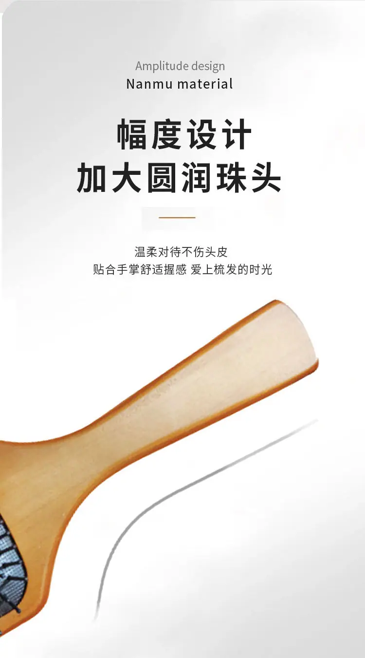 艾凡达详情_08