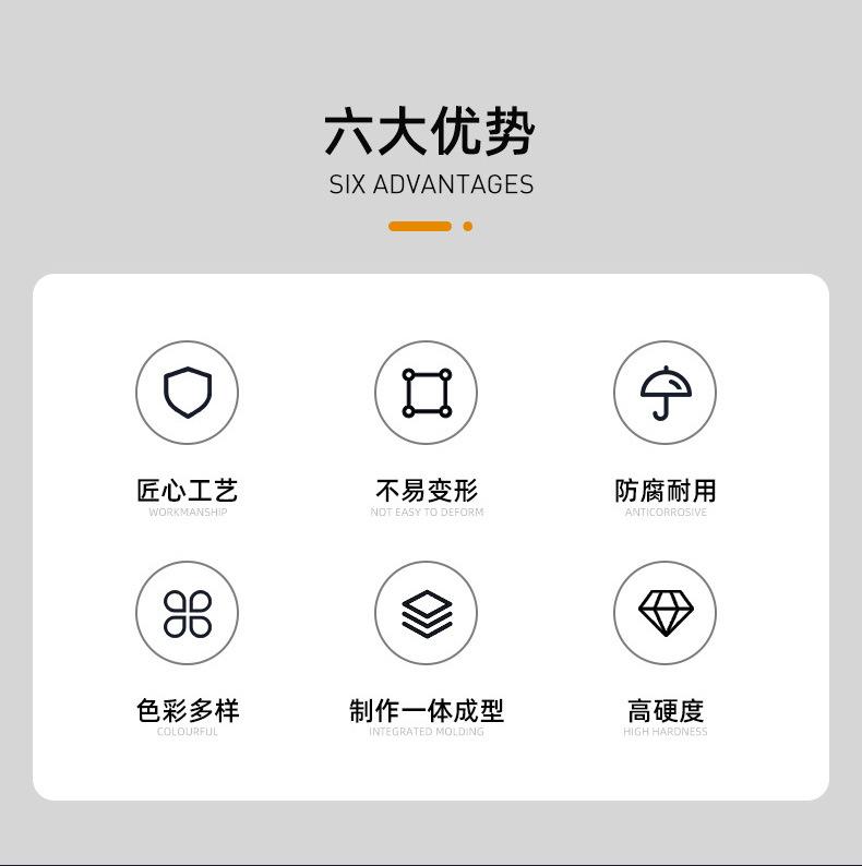 排挡头01详情页_03.jpg