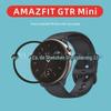 Adequado para AMAZFIT GTR Mini filme macio composto pmma Huami GTRMini filme hidráulico HD
